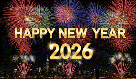 new-year-gif-2026