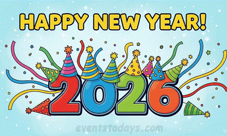 new-year-gif-image-2026