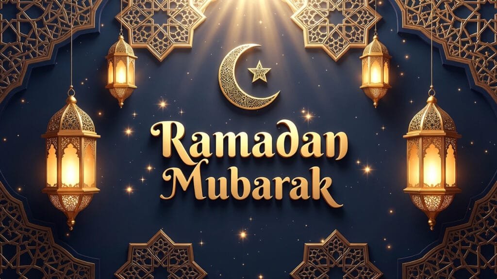 ramadan image