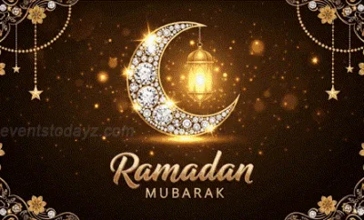 ramadan-mubarak-beautiful-gif