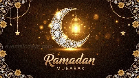 ramadan-mubarak-beautiful-gif