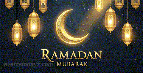 ramadan-mubarak-gif