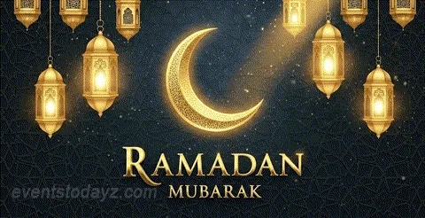 ramadan-mubarak-gif