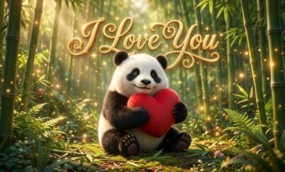 Cute_panda_[chubby,_black_and_202605022328 (1)