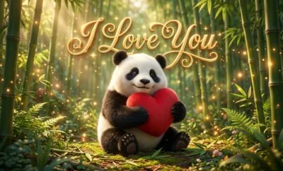 Cute_panda_[chubby,_black_and_202605022328 (1)