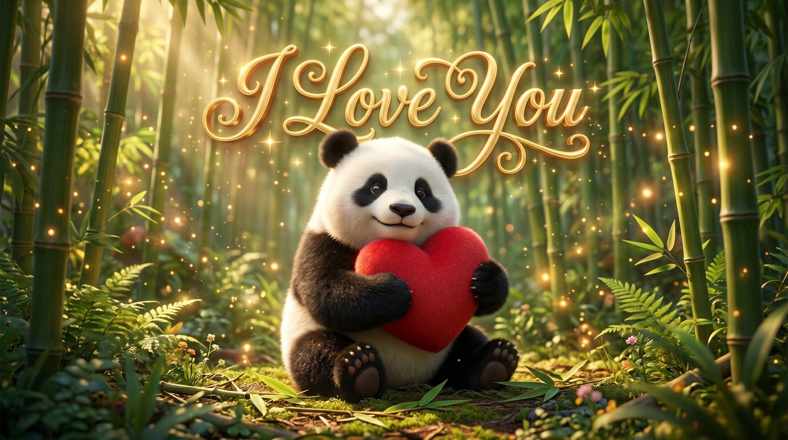 Cute_panda_[chubby,_black_and_202605022328 (1)