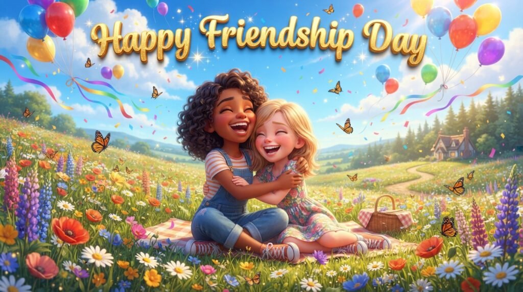 friendship day image (1)
