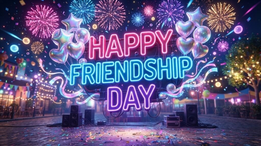 friendship day image (4)