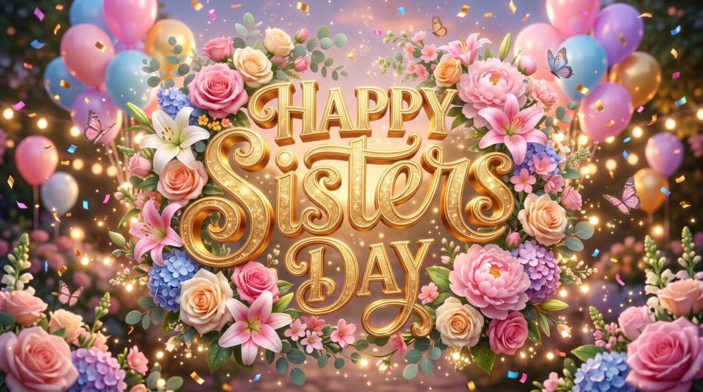happy sisters day image (5)
