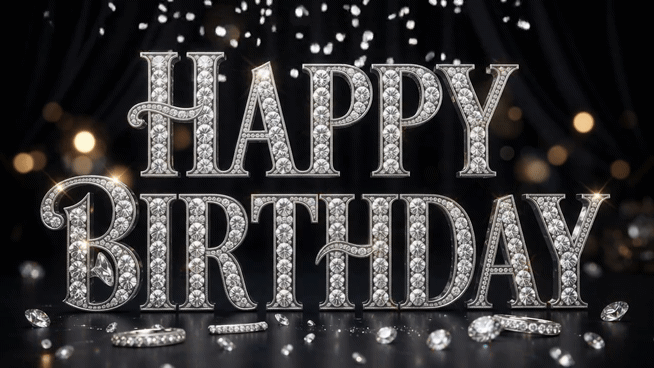 birthday gif
